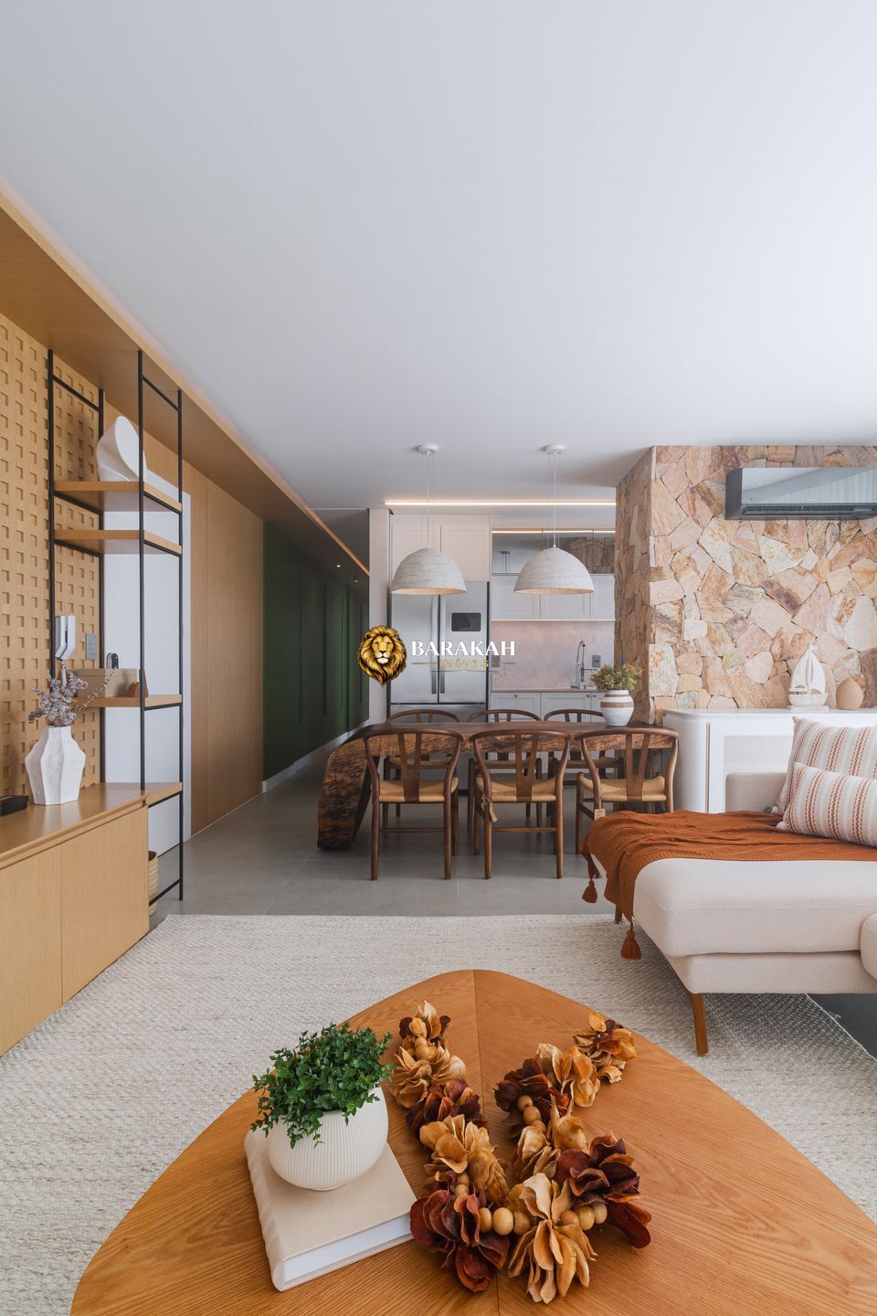 Apartamento, 3 quartos, 100 m² - Foto 10