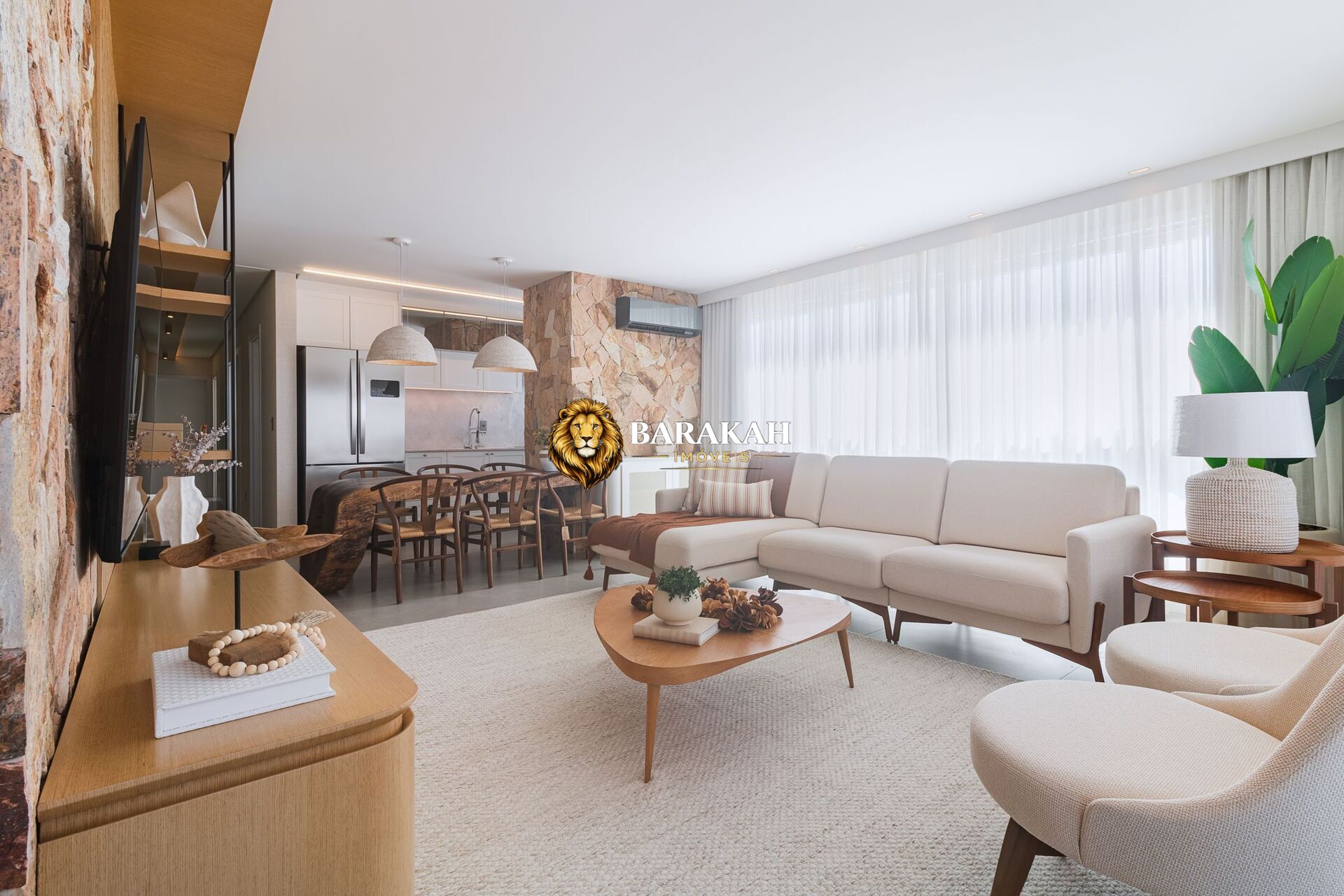 Apartamento, 3 quartos, 100 m² - Foto 12