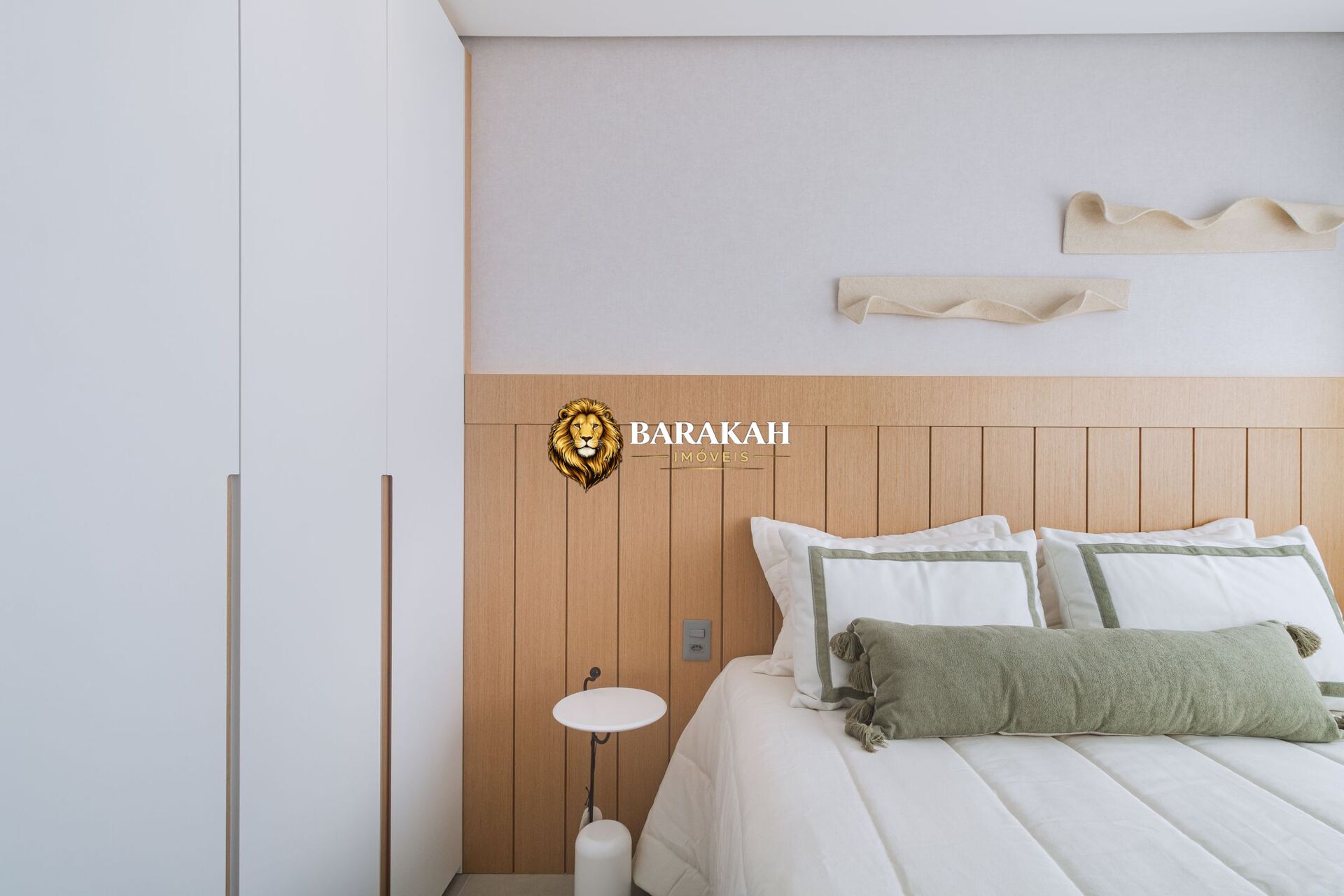 Apartamento, 3 quartos, 100 m² - Foto 39