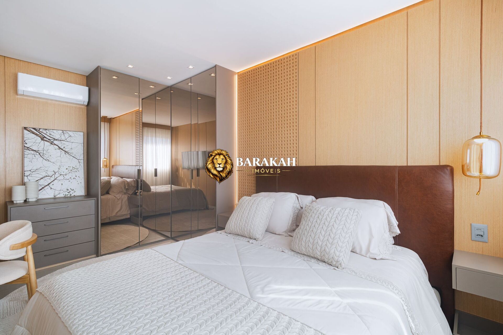 Apartamento, 3 quartos, 100 m² - Foto 49