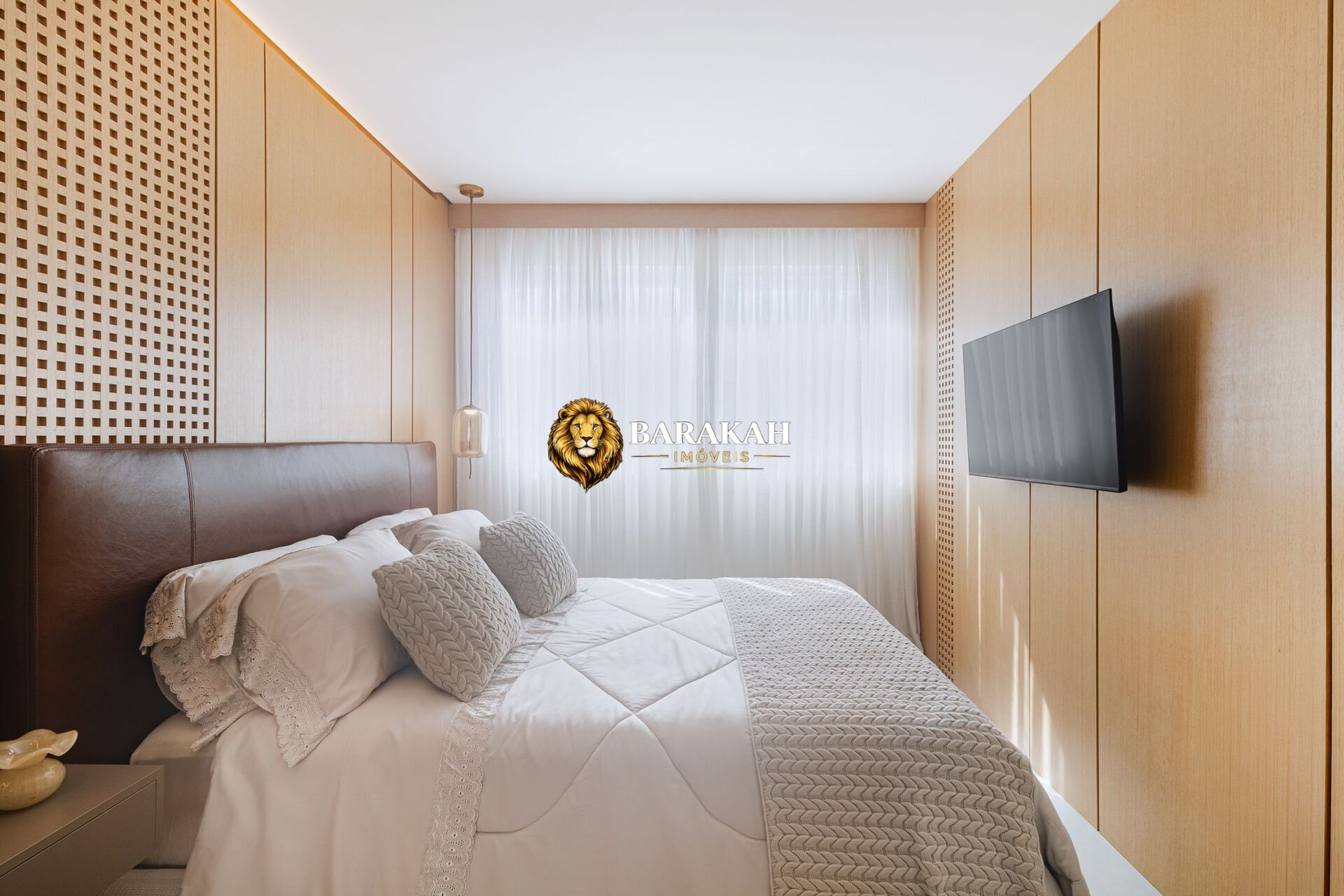 Apartamento, 3 quartos, 100 m² - Foto 44