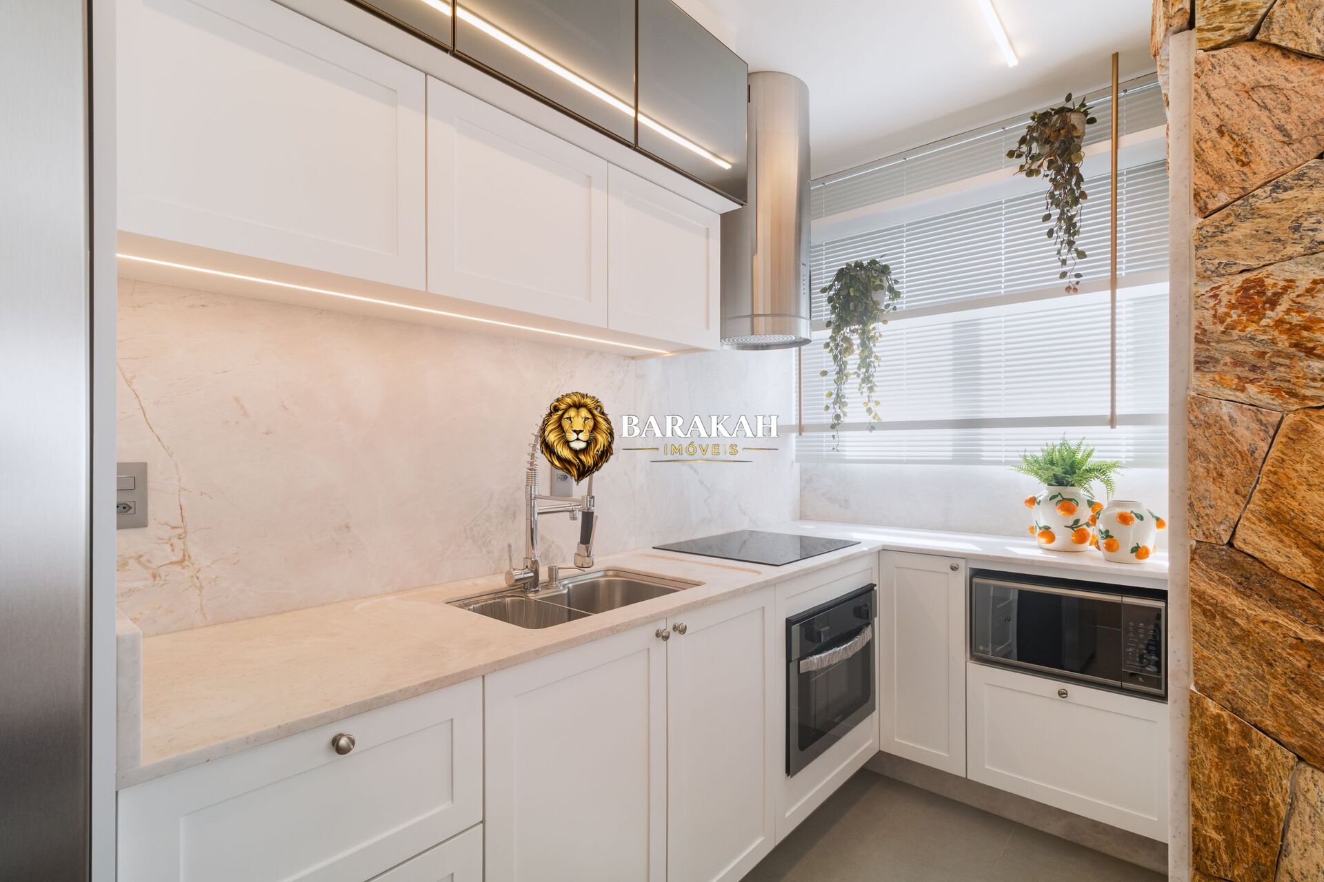 Apartamento, 3 quartos, 100 m² - Foto 25