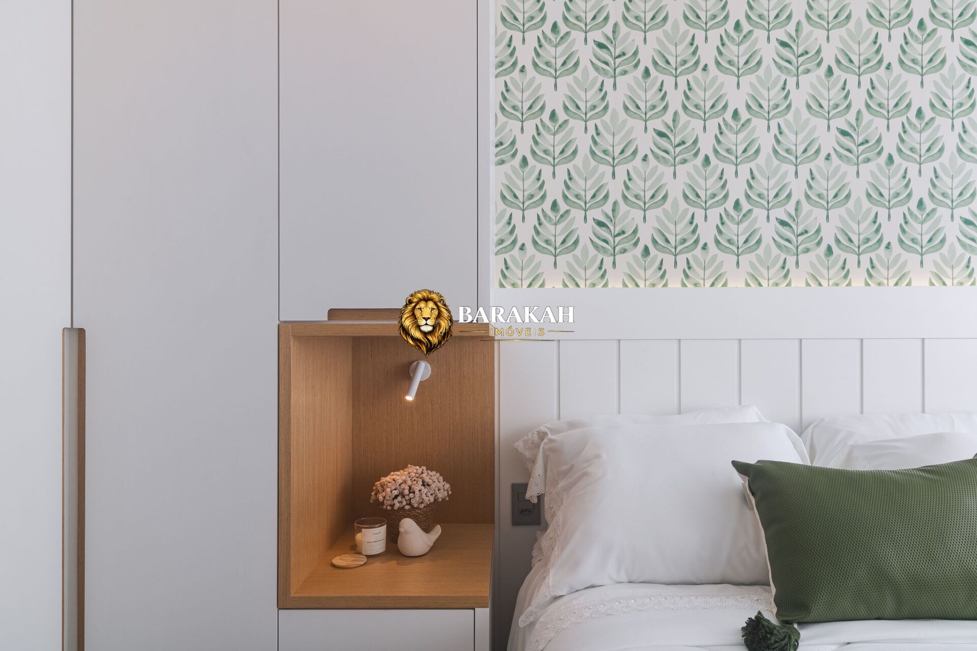 Apartamento, 3 quartos, 100 m² - Foto 33