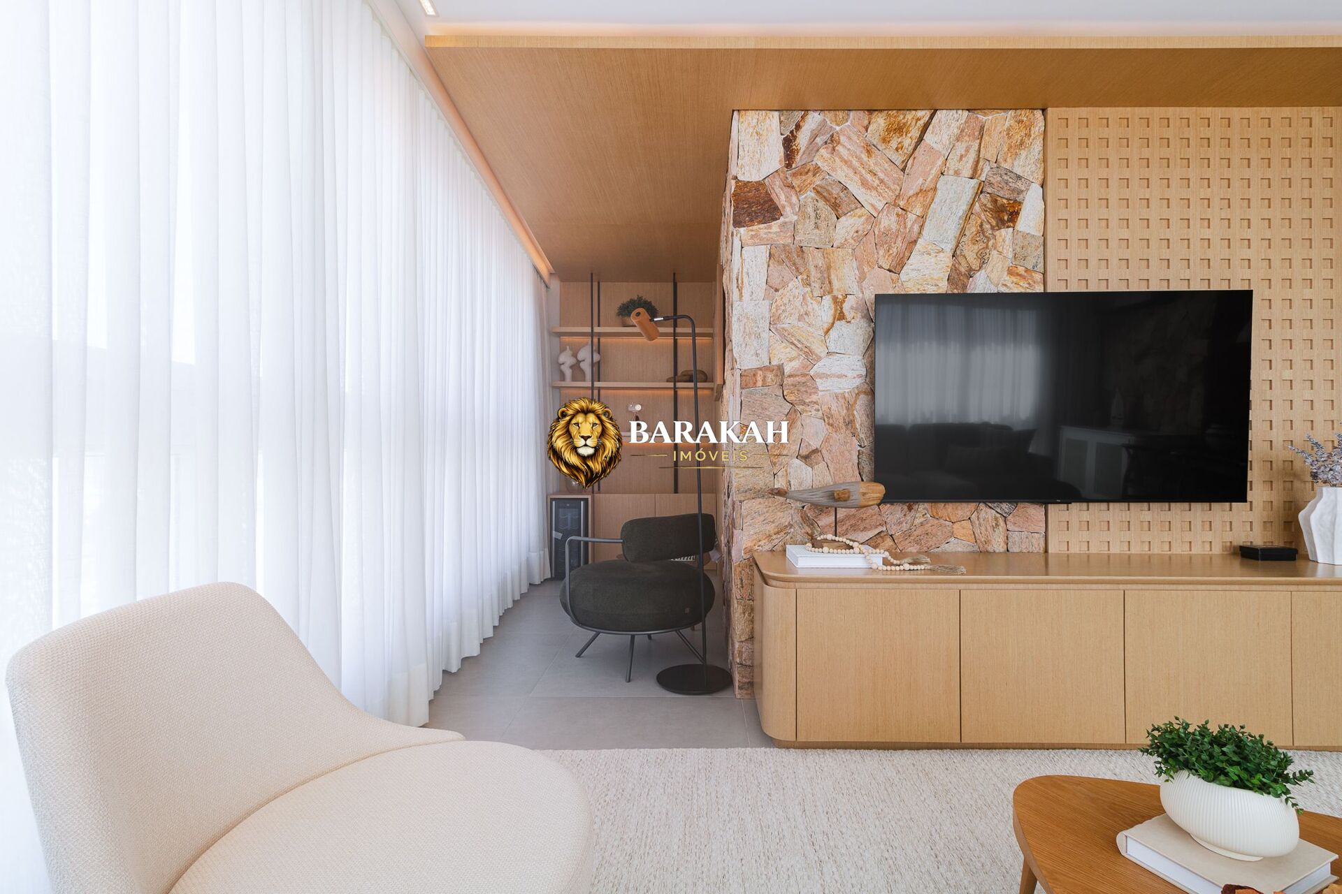 Apartamento, 3 quartos, 100 m² - Foto 13
