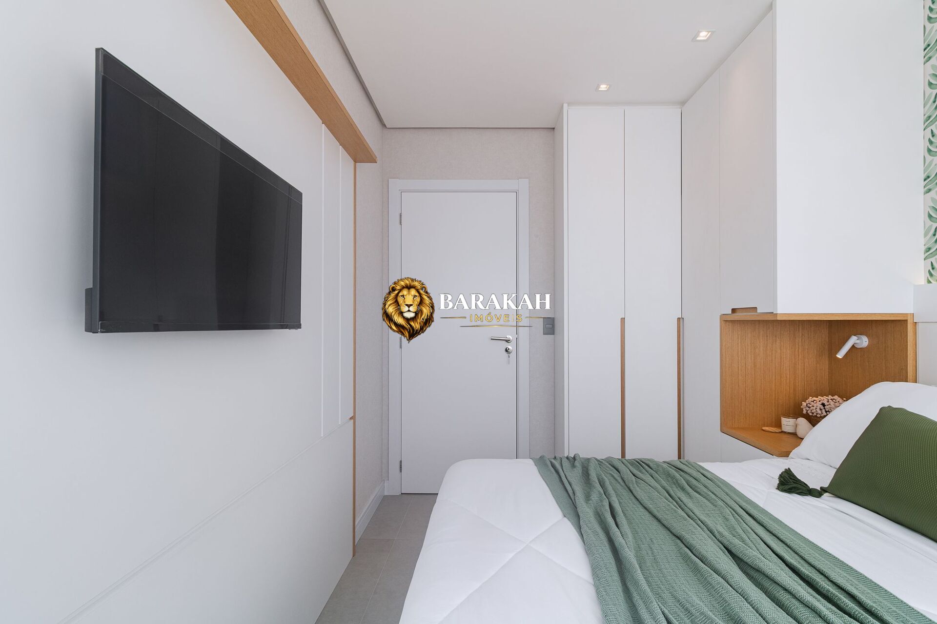 Apartamento, 3 quartos, 100 m² - Foto 37