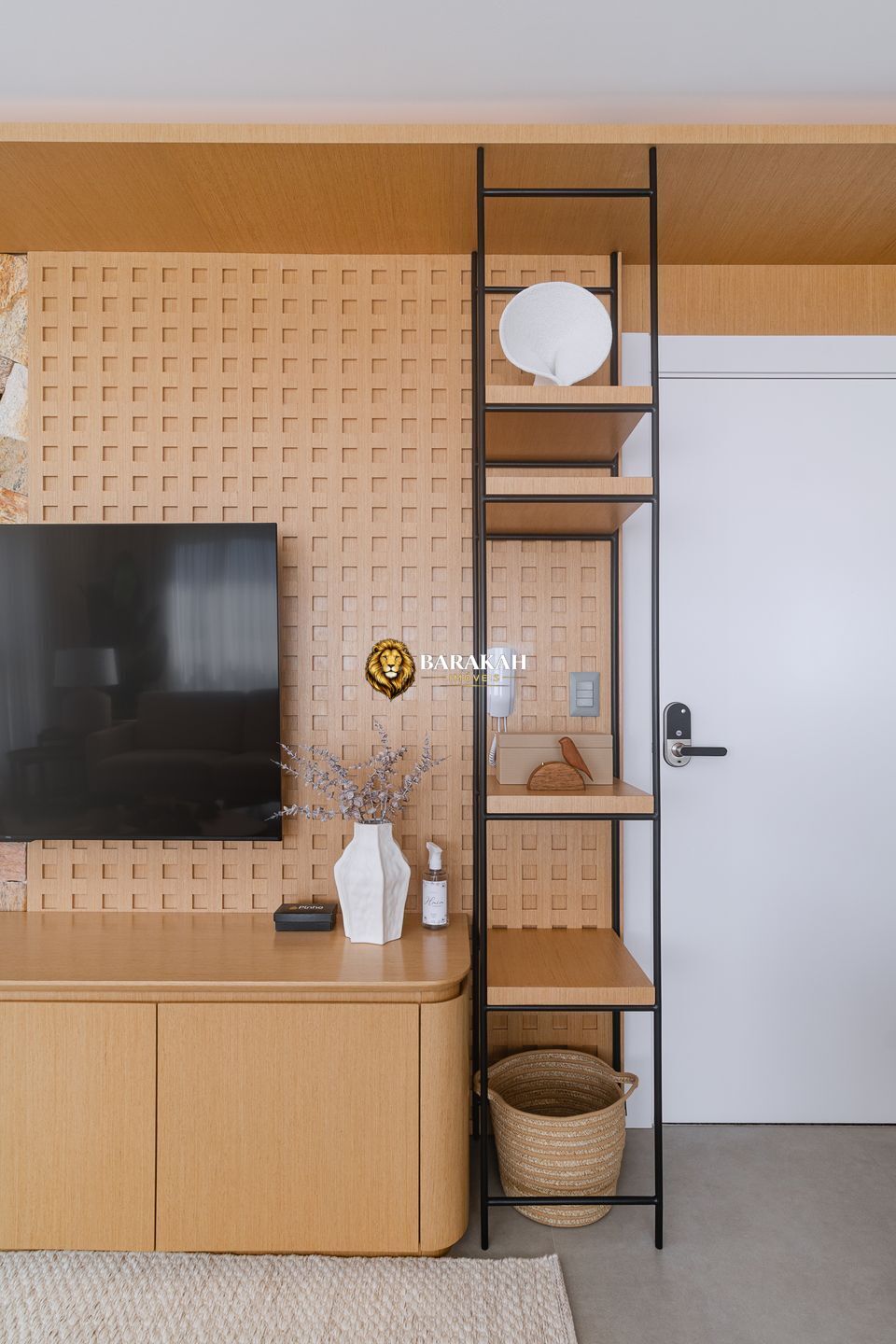 Apartamento, 3 quartos, 100 m² - Foto 20