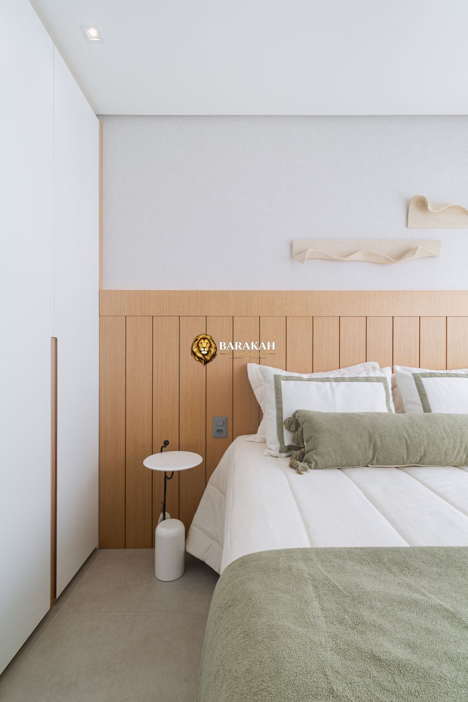 Apartamento, 3 quartos, 100 m² - Foto 40