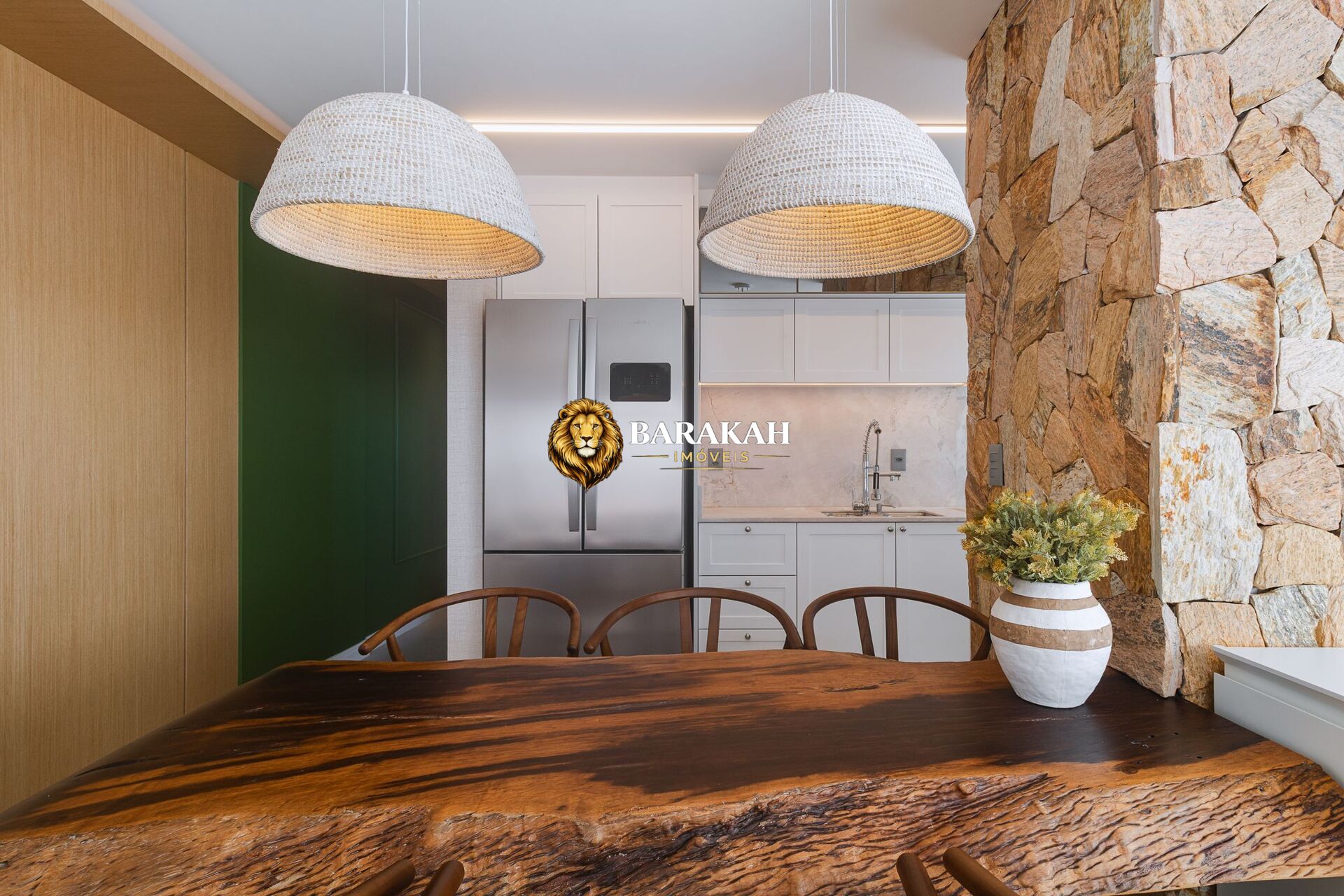 Apartamento, 3 quartos, 100 m² - Foto 23