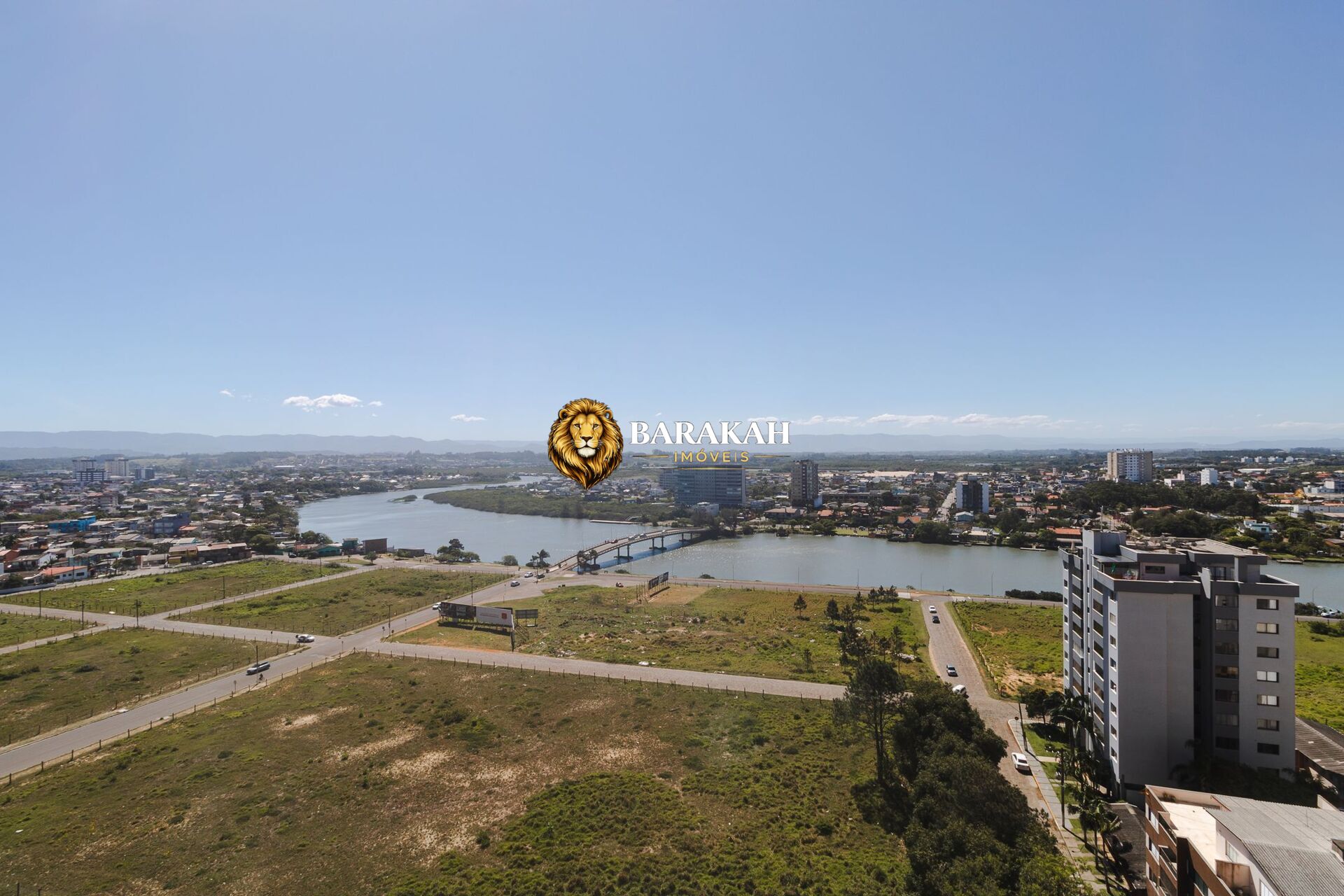Apartamento, 3 quartos, 100 m² - Foto 18