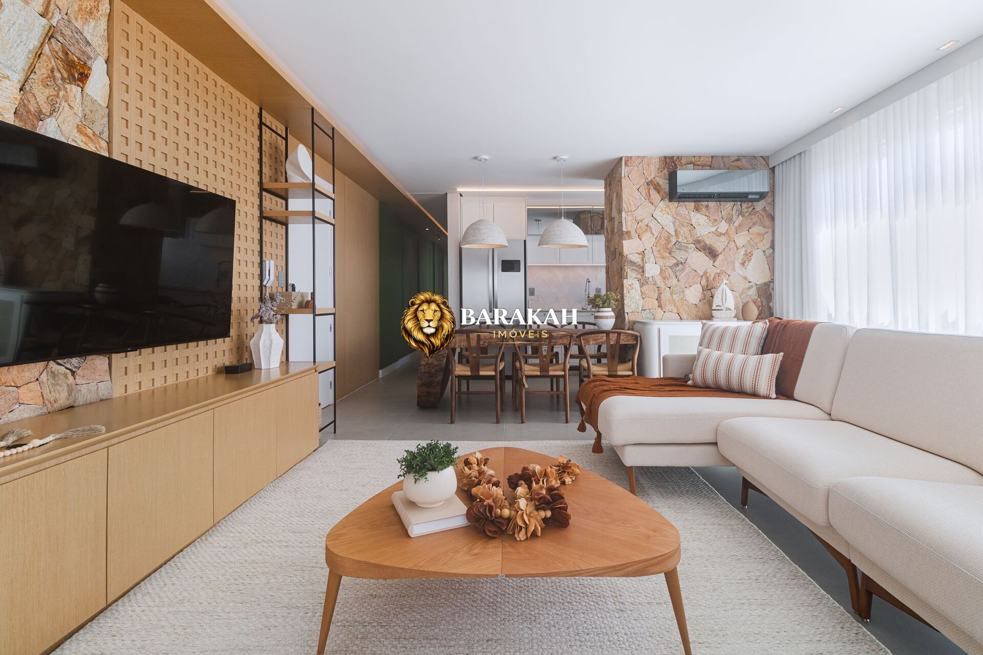 Apartamento, 3 quartos, 100 m² - Foto 11