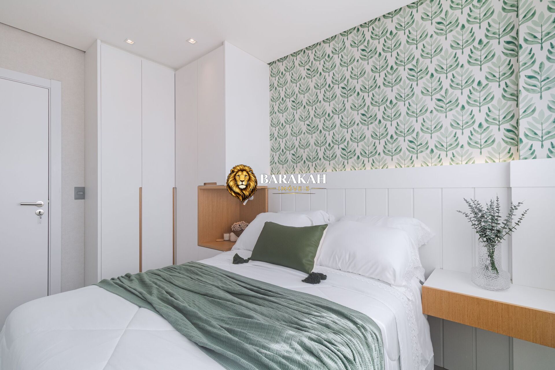 Apartamento, 3 quartos, 100 m² - Foto 36