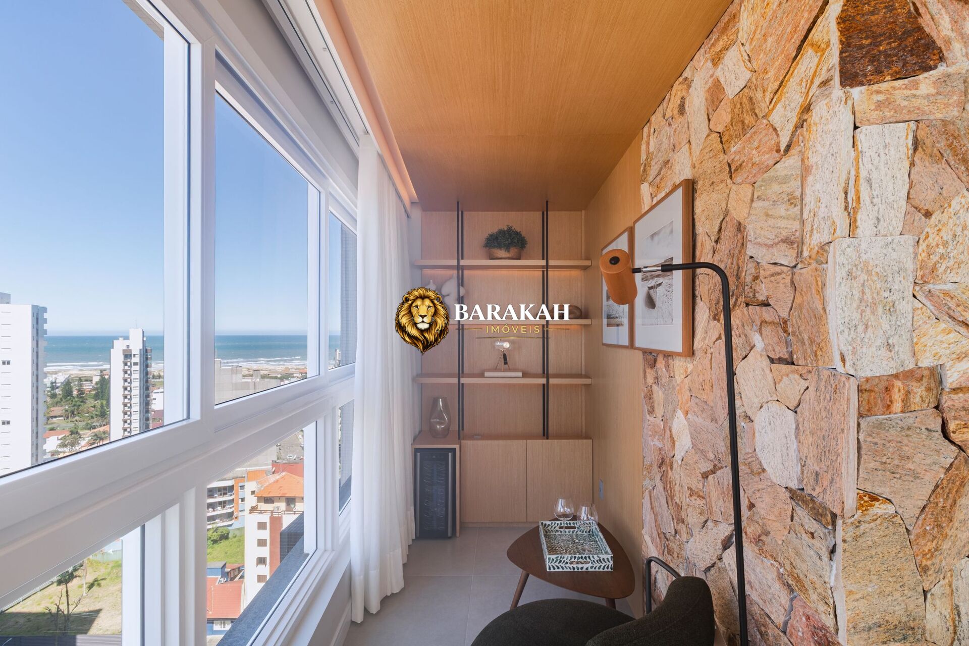 Apartamento, 3 quartos, 100 m² - Foto 15
