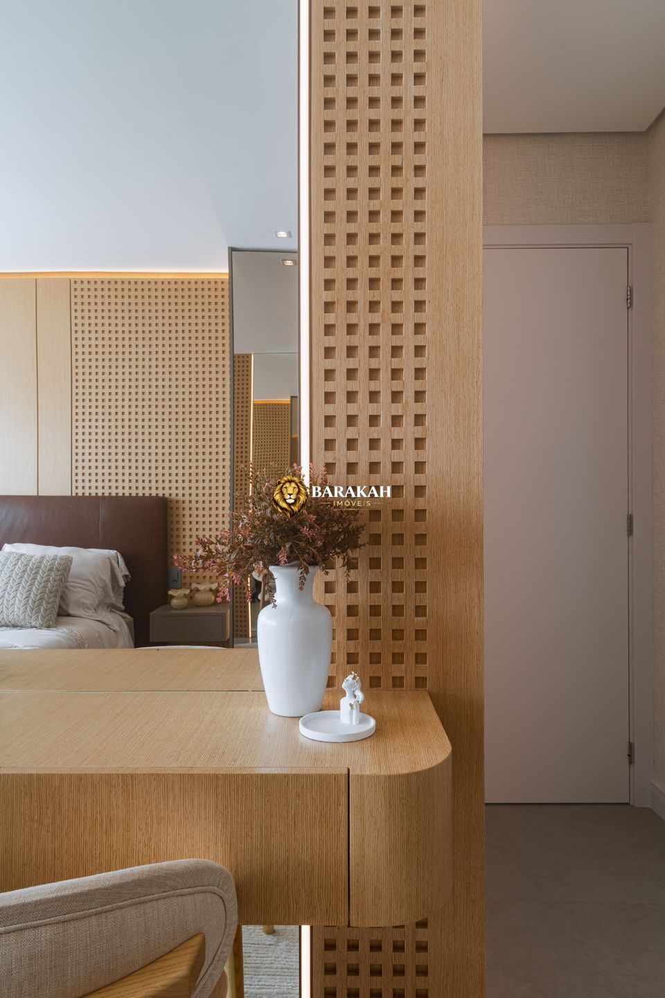 Apartamento, 3 quartos, 100 m² - Foto 48