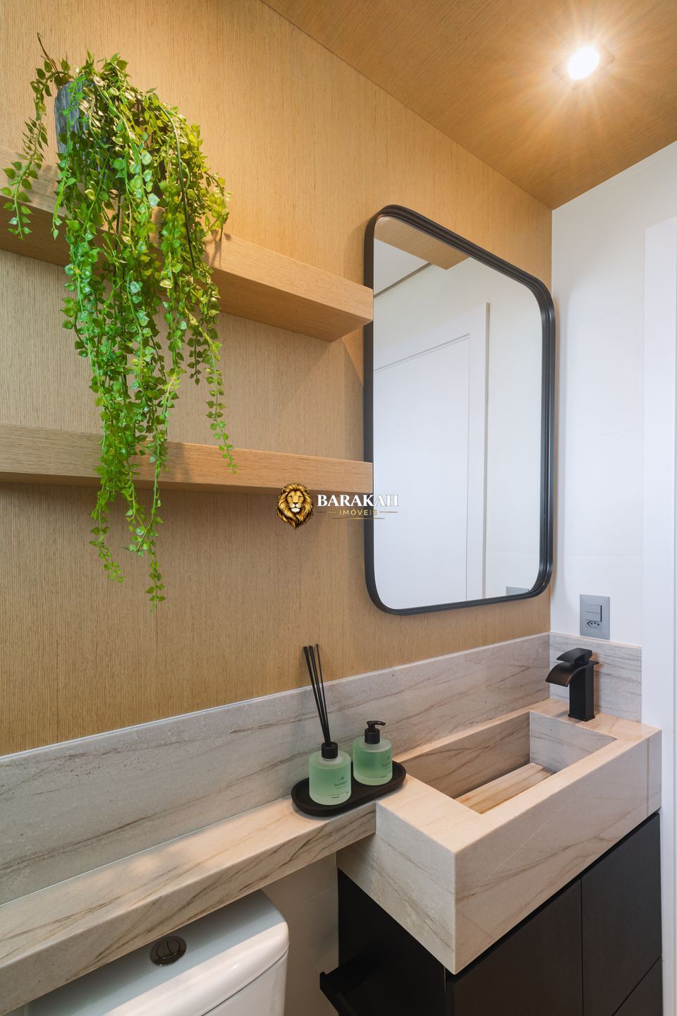 Apartamento, 3 quartos, 100 m² - Foto 30