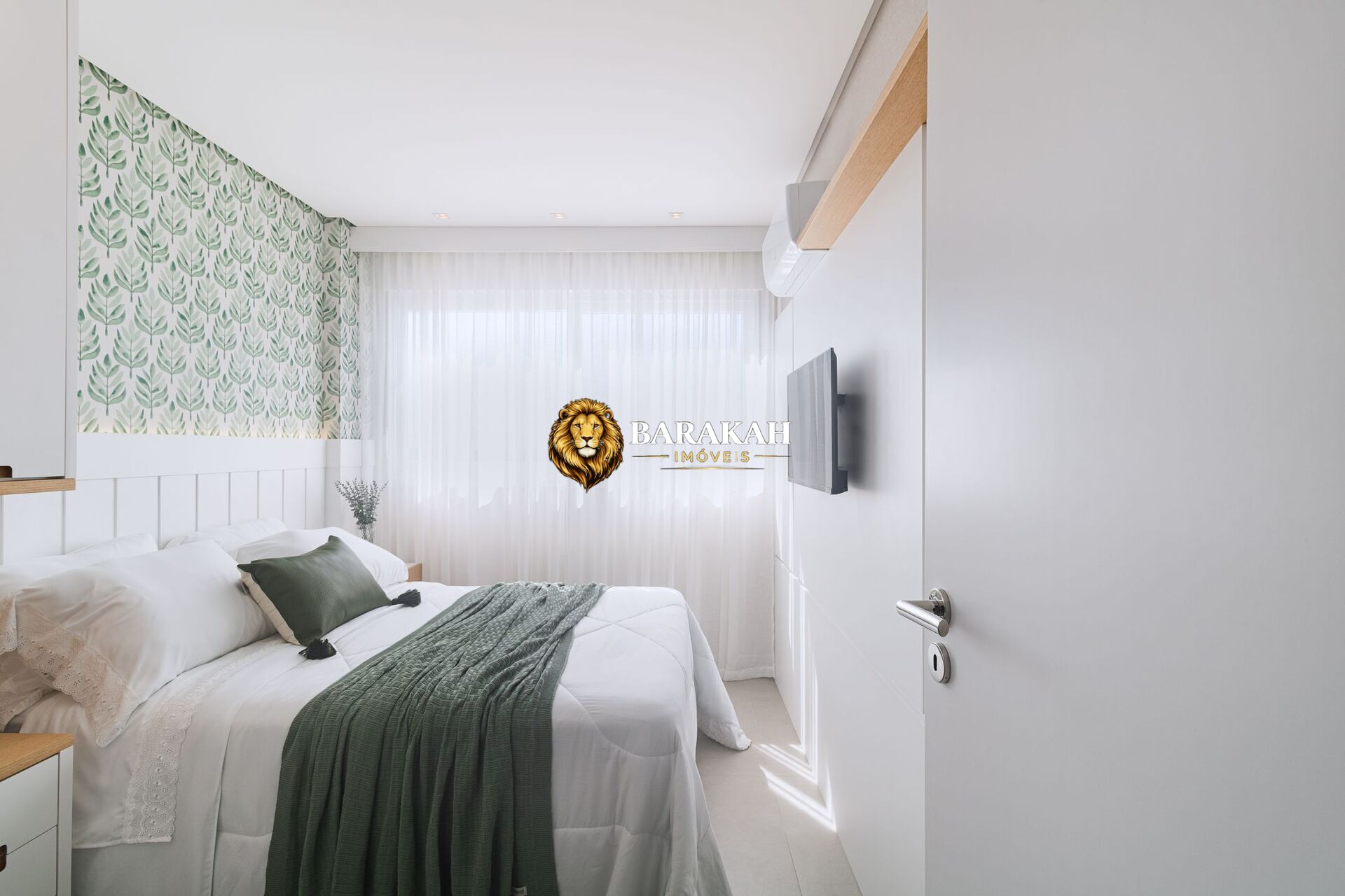 Apartamento, 3 quartos, 100 m² - Foto 31