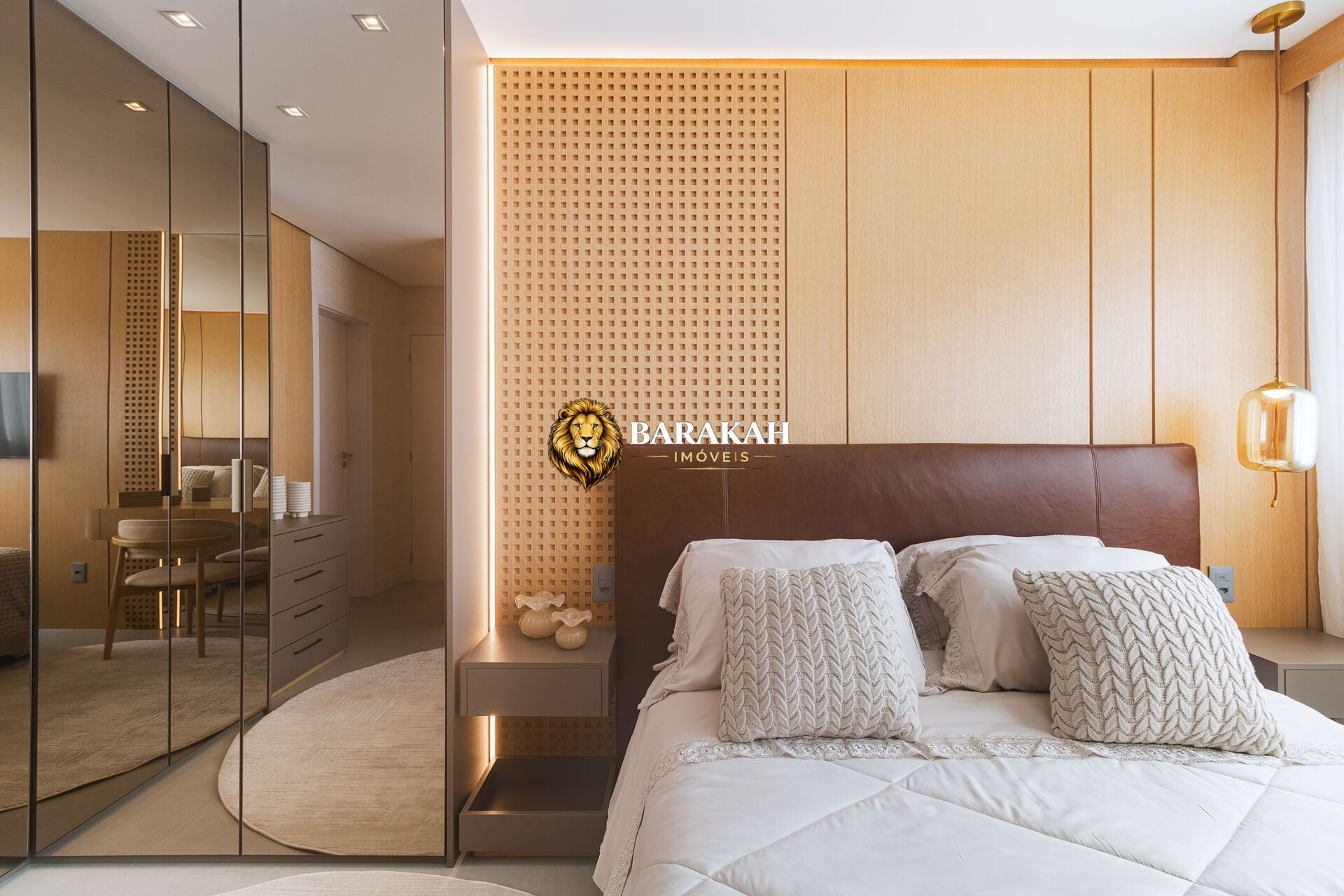 Apartamento, 3 quartos, 100 m² - Foto 45