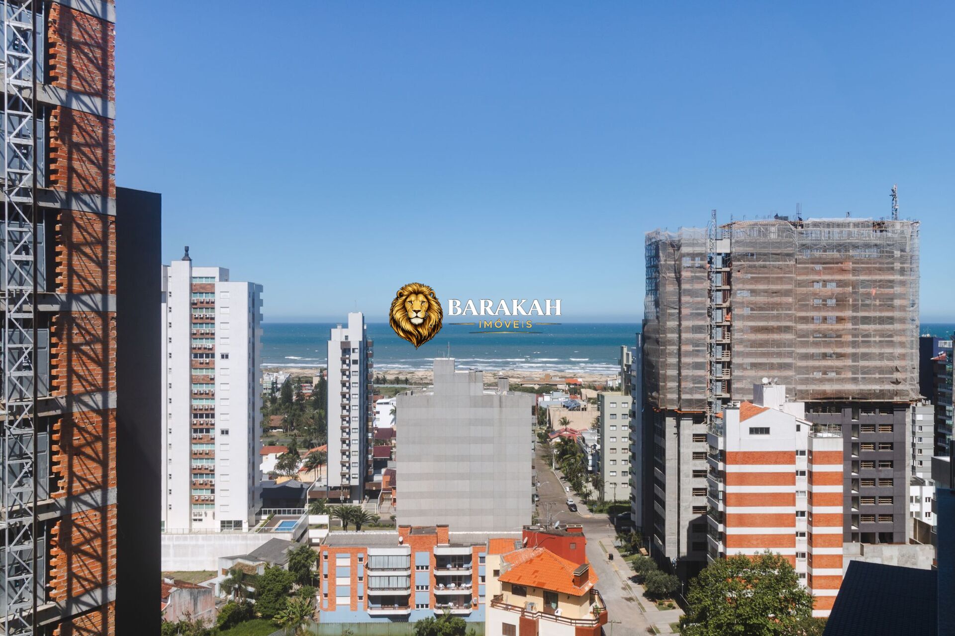 Apartamento, 3 quartos, 100 m² - Foto 19