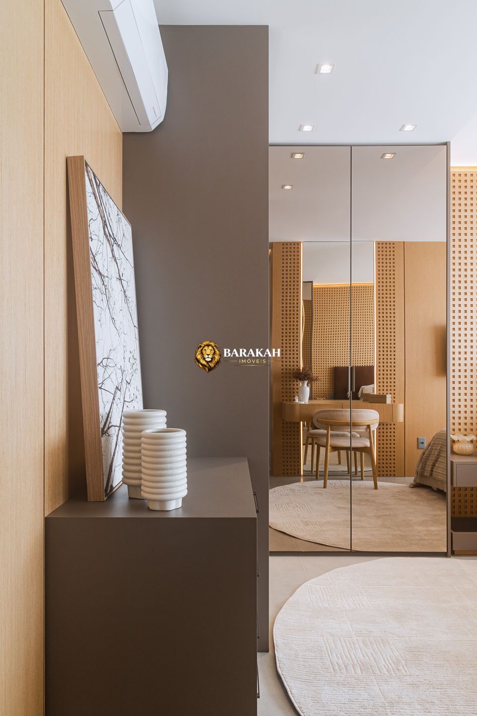 Apartamento, 3 quartos, 100 m² - Foto 42