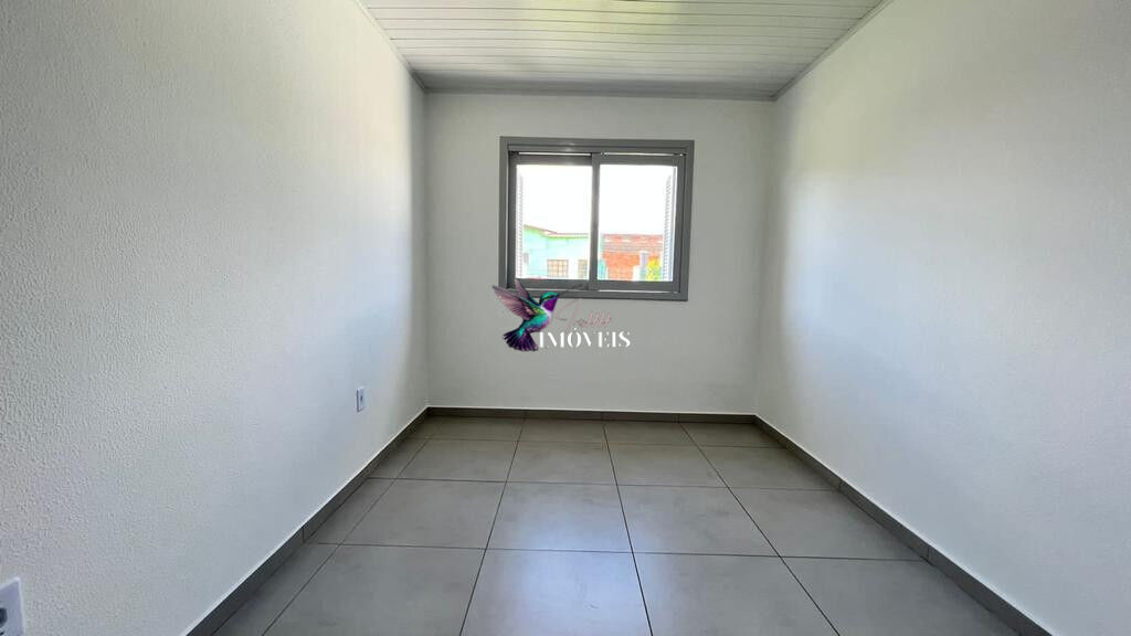 Casa à venda com 3 quartos, 85m² - Foto 15