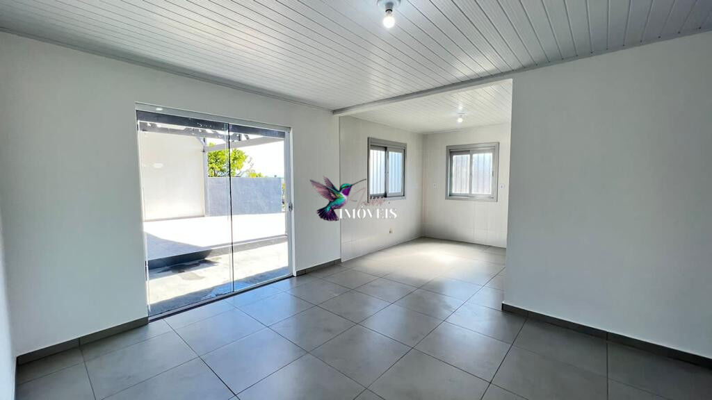 Casa à venda com 3 quartos, 85m² - Foto 10