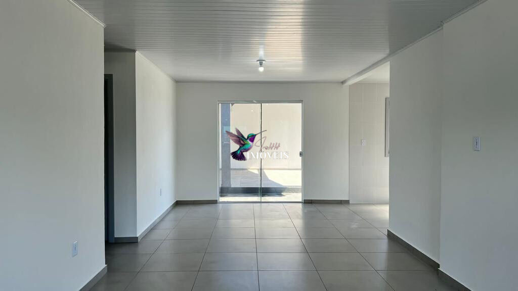 Casa à venda com 3 quartos, 85m² - Foto 12