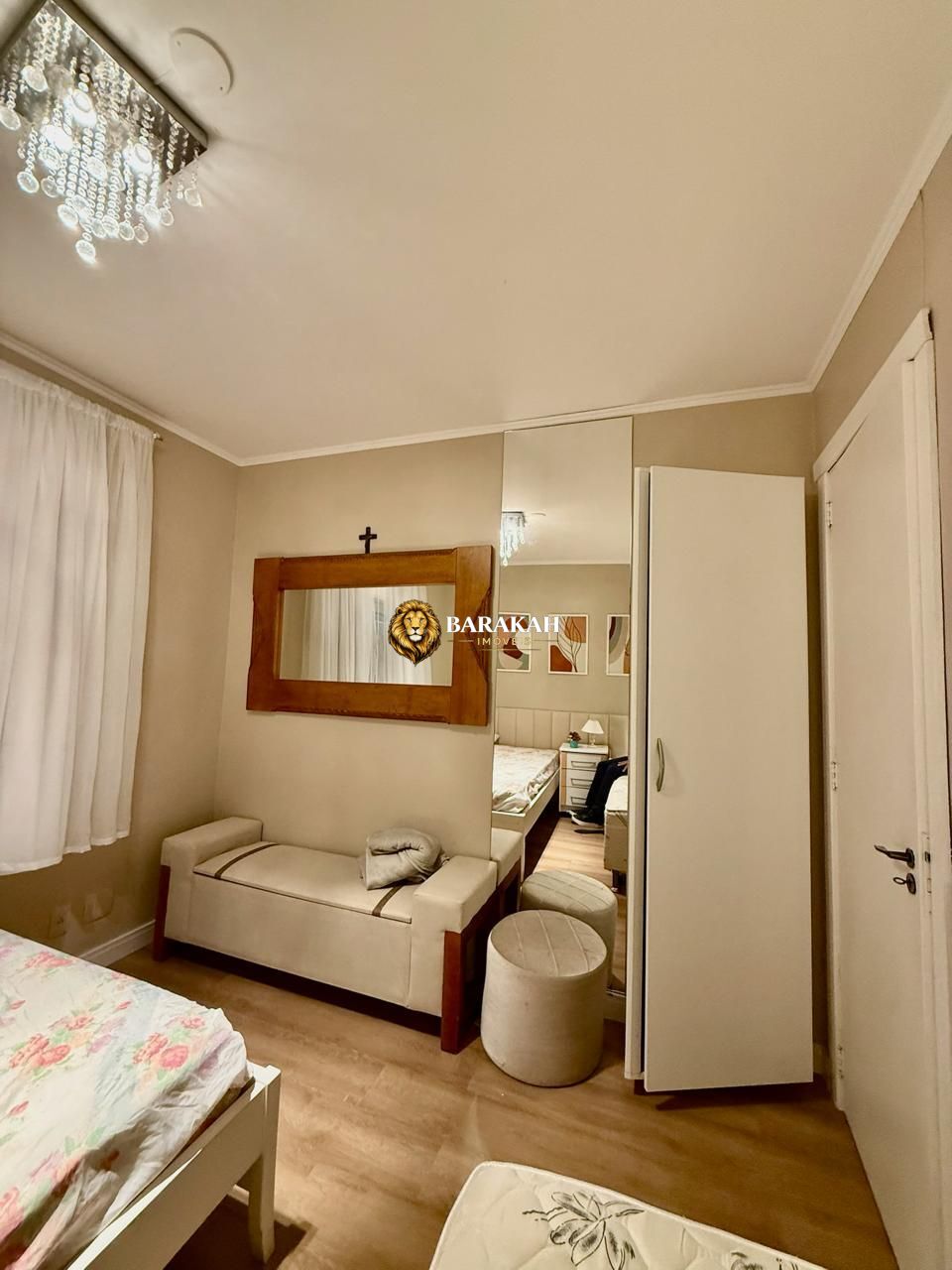 Apartamento, 2 quartos, 76 m² - Foto 14
