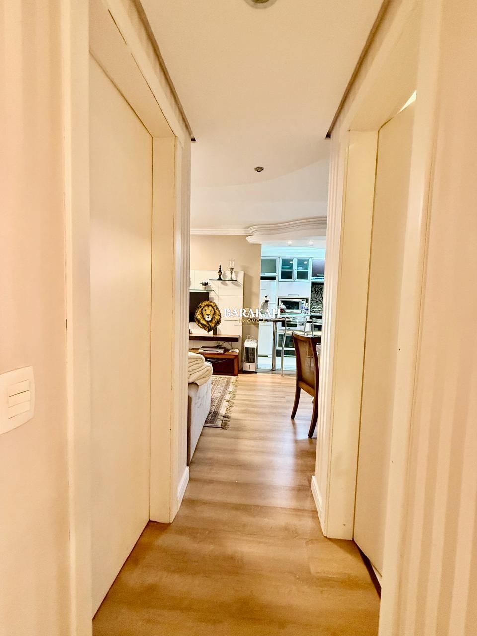 Apartamento, 2 quartos, 76 m² - Foto 9