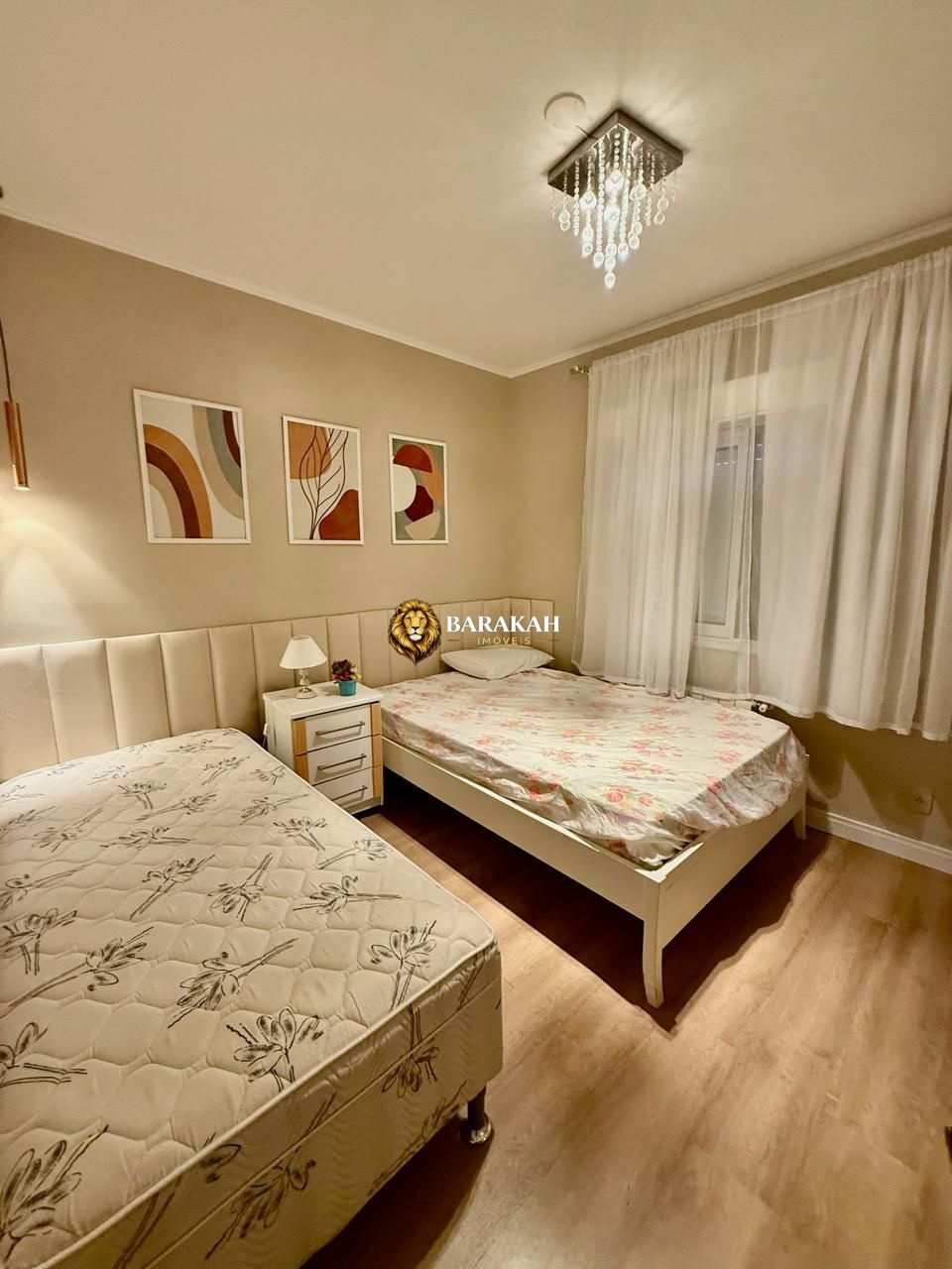 Apartamento, 2 quartos, 76 m² - Foto 13