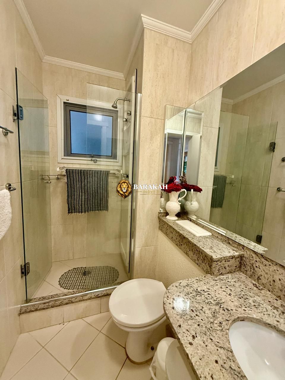 Apartamento, 2 quartos, 76 m² - Foto 17