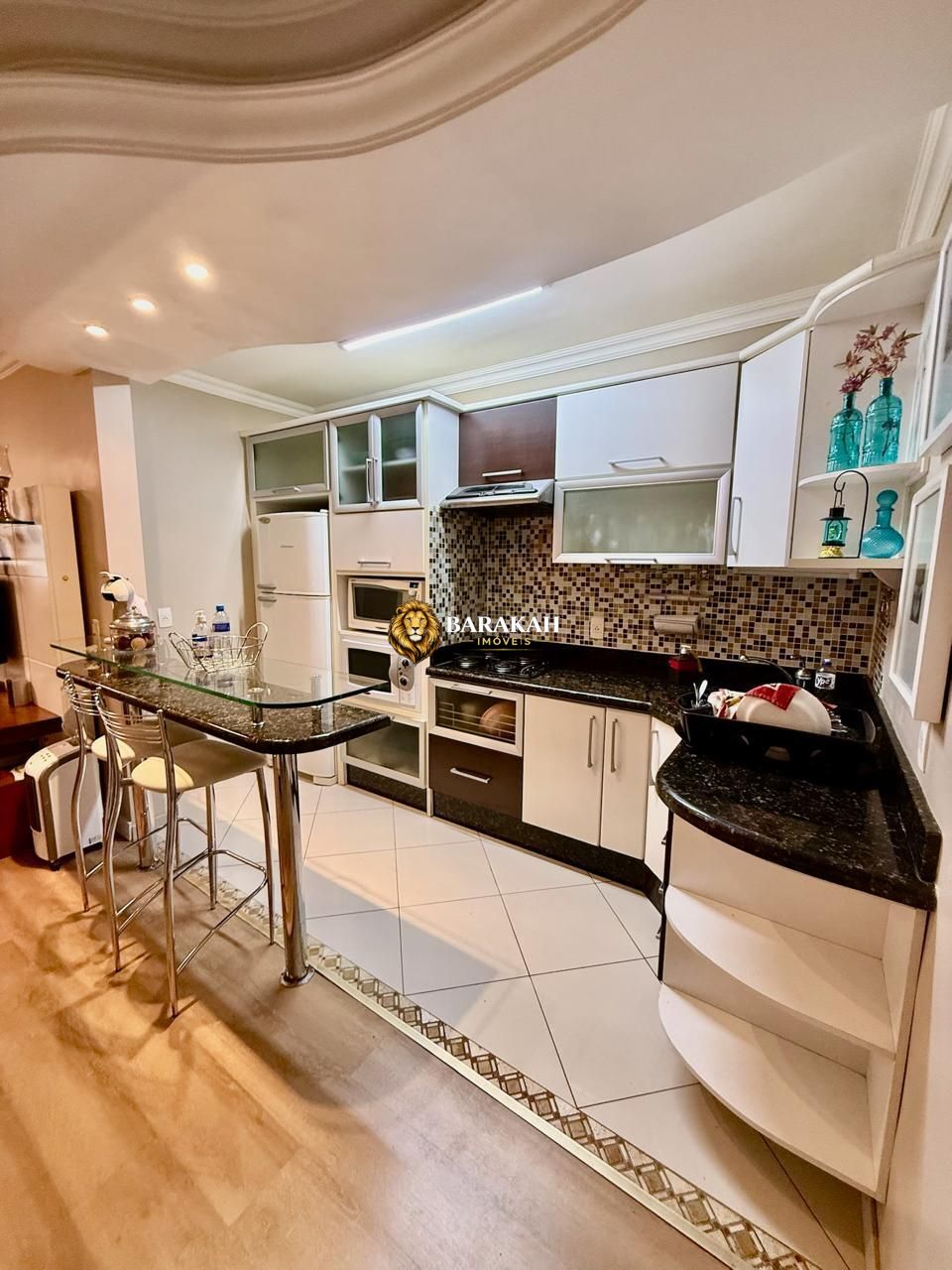 Apartamento, 2 quartos, 76 m² - Foto 7