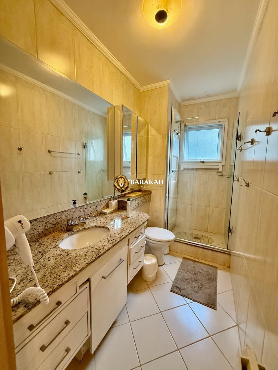 Apartamento, 2 quartos, 76 m² - Foto 16