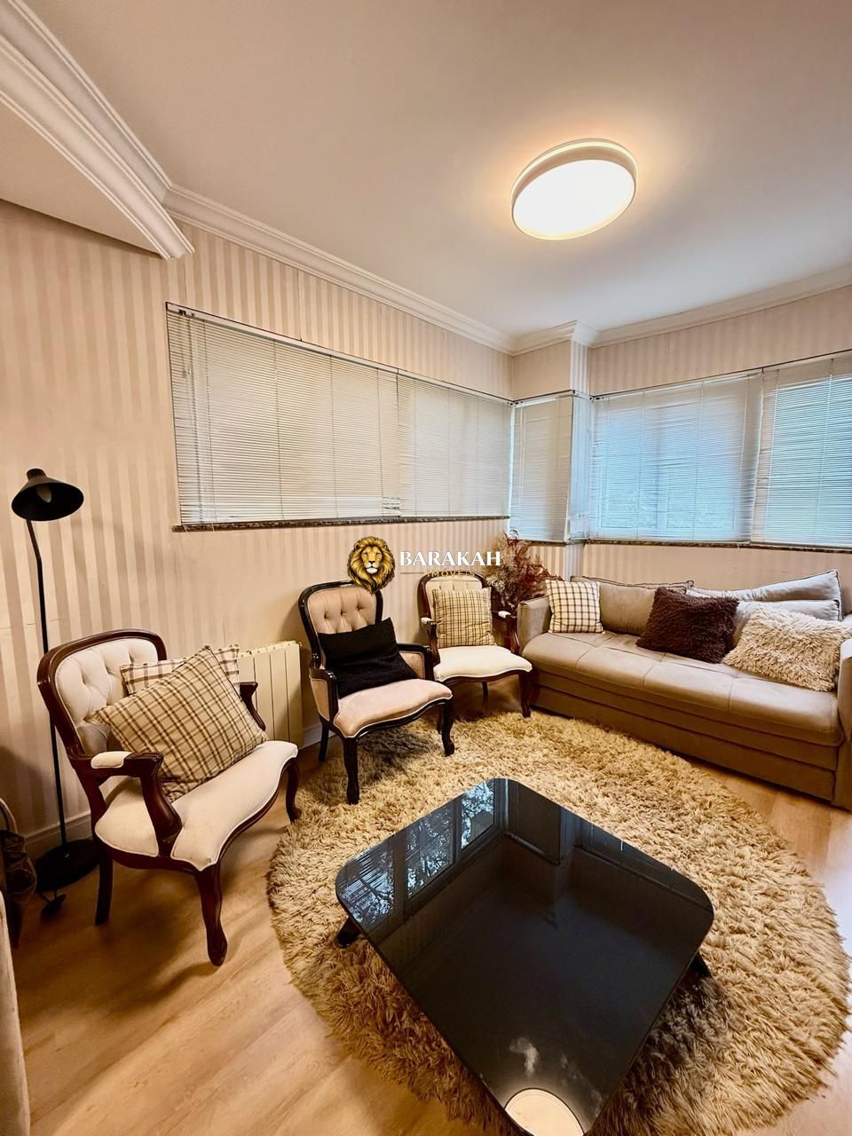 Apartamento, 2 quartos, 76 m² - Foto 3