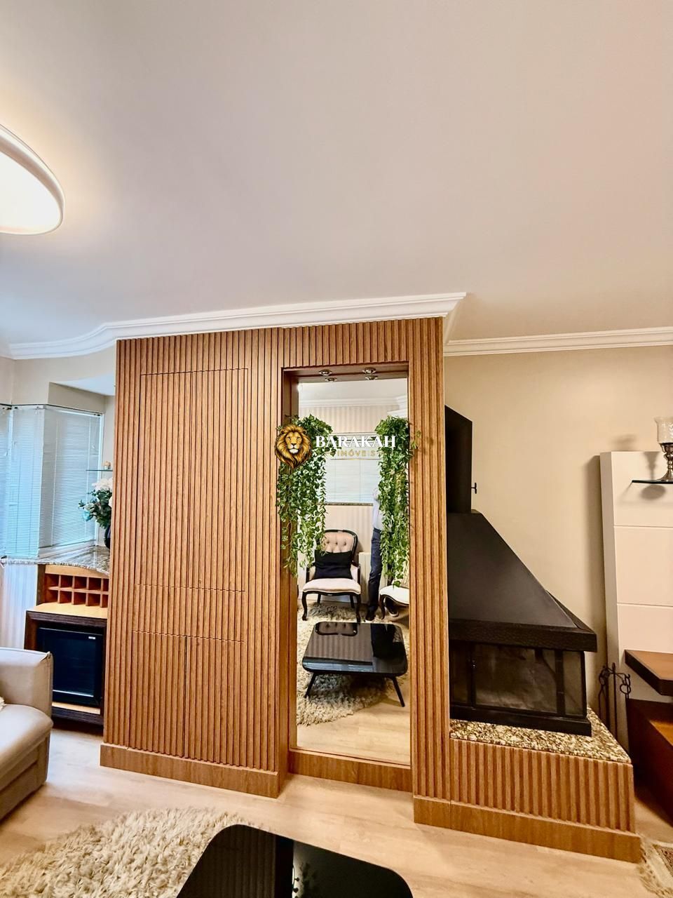Apartamento, 2 quartos, 76 m² - Foto 6