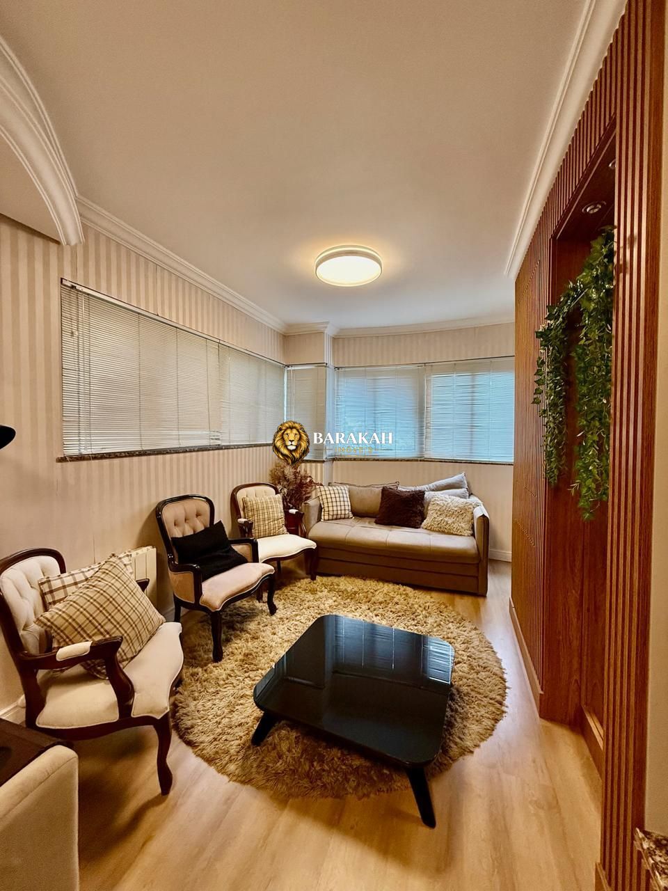 Apartamento, 2 quartos, 76 m² - Foto 2