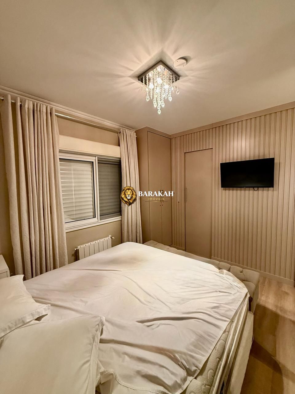 Apartamento, 2 quartos, 76 m² - Foto 11