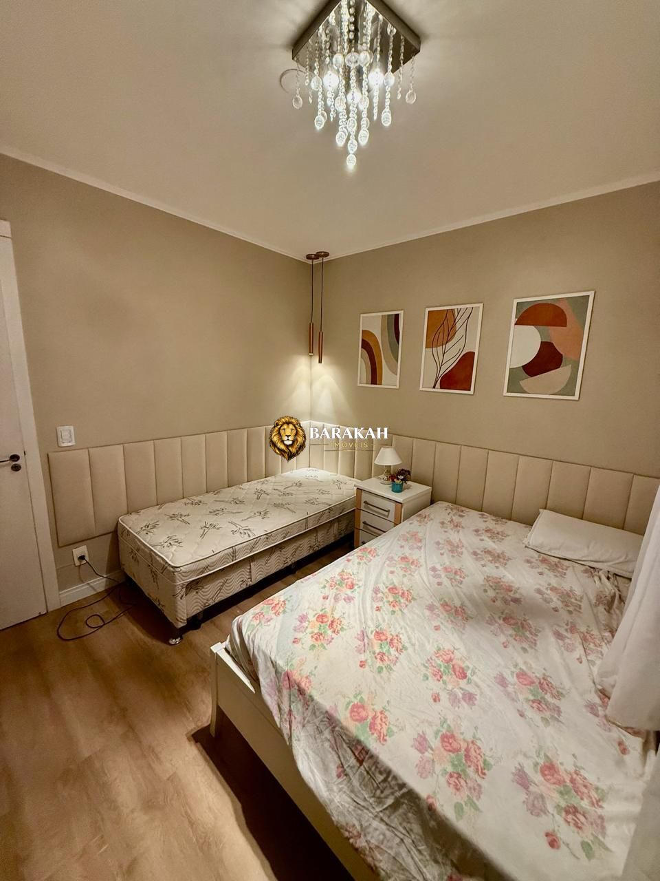 Apartamento, 2 quartos, 76 m² - Foto 15