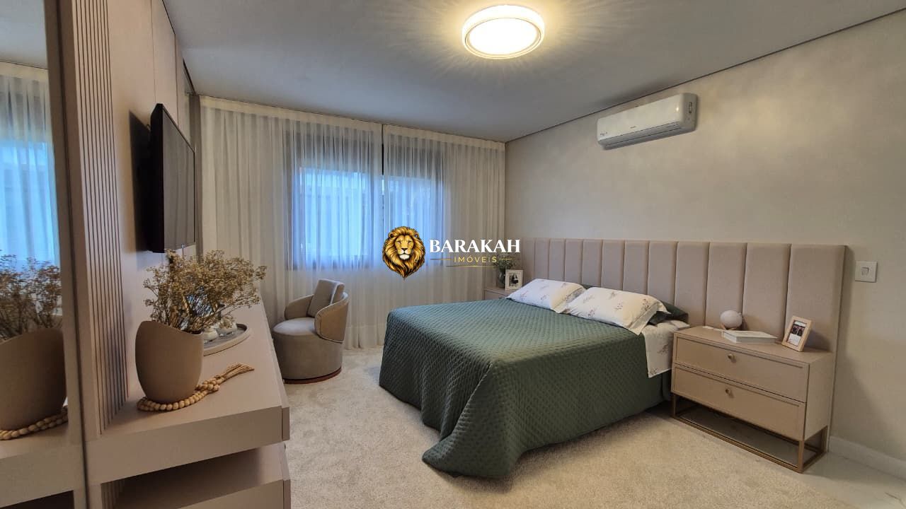 Casa, 3 quartos, 220 m² - Foto 27
