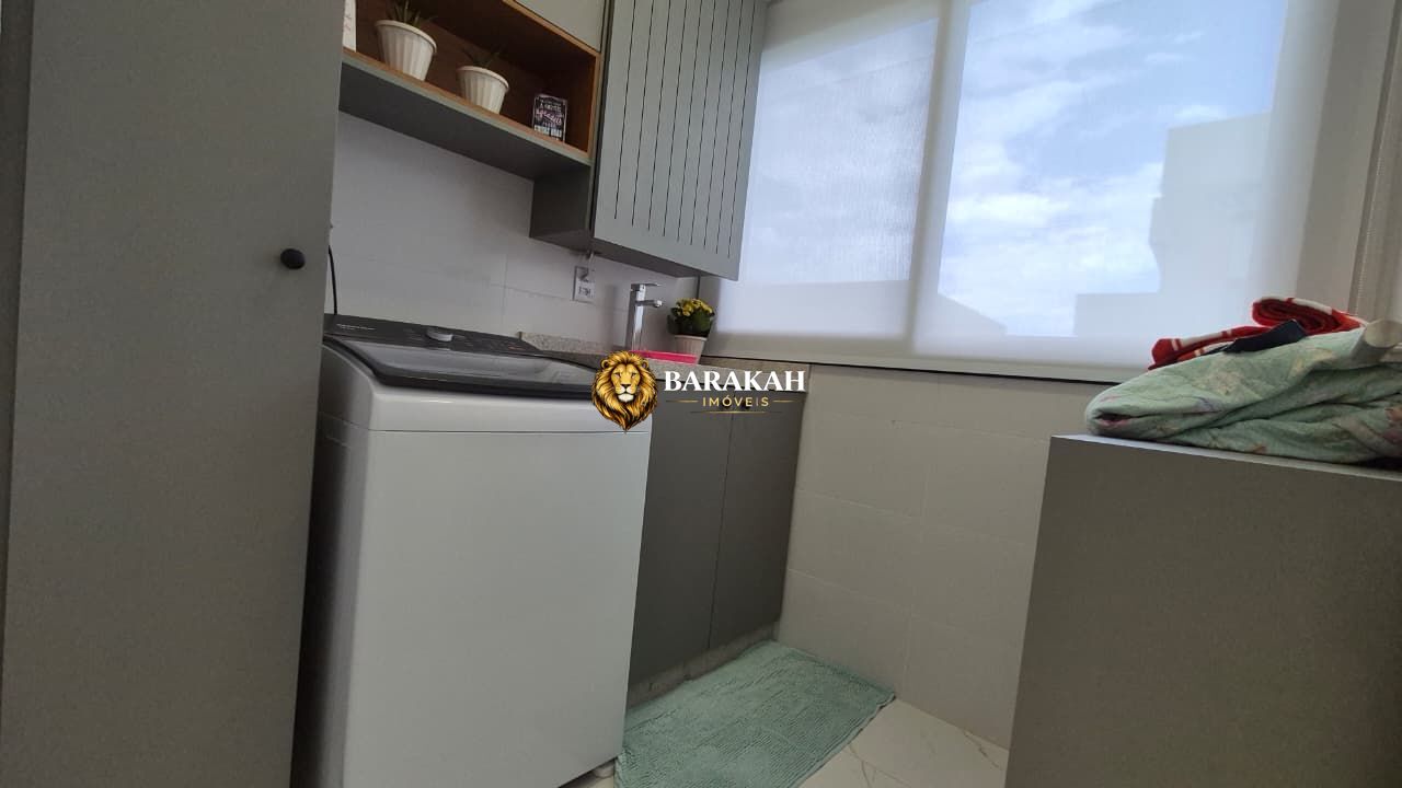 Casa, 3 quartos, 220 m² - Foto 15