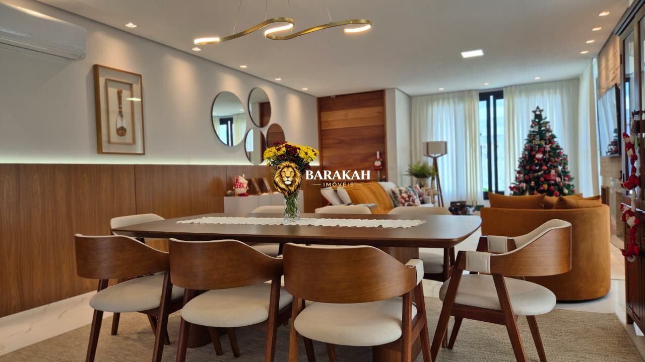 Casa, 3 quartos, 220 m² - Foto 13