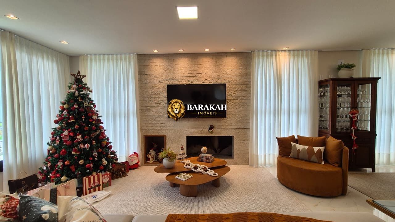 Casa, 3 quartos, 220 m² - Foto 9