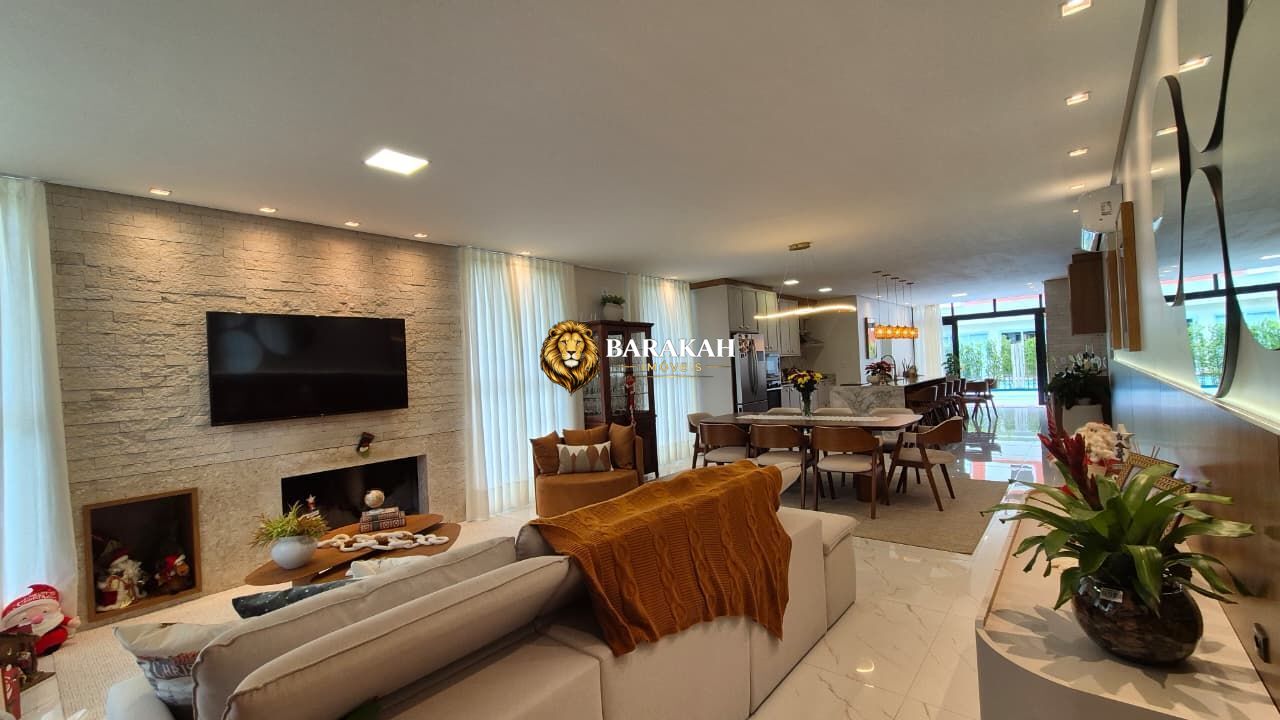 Casa, 3 quartos, 220 m² - Foto 14