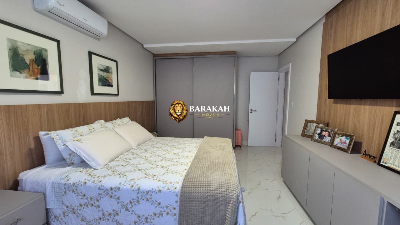 Casa, 3 quartos, 220 m² - Foto 12