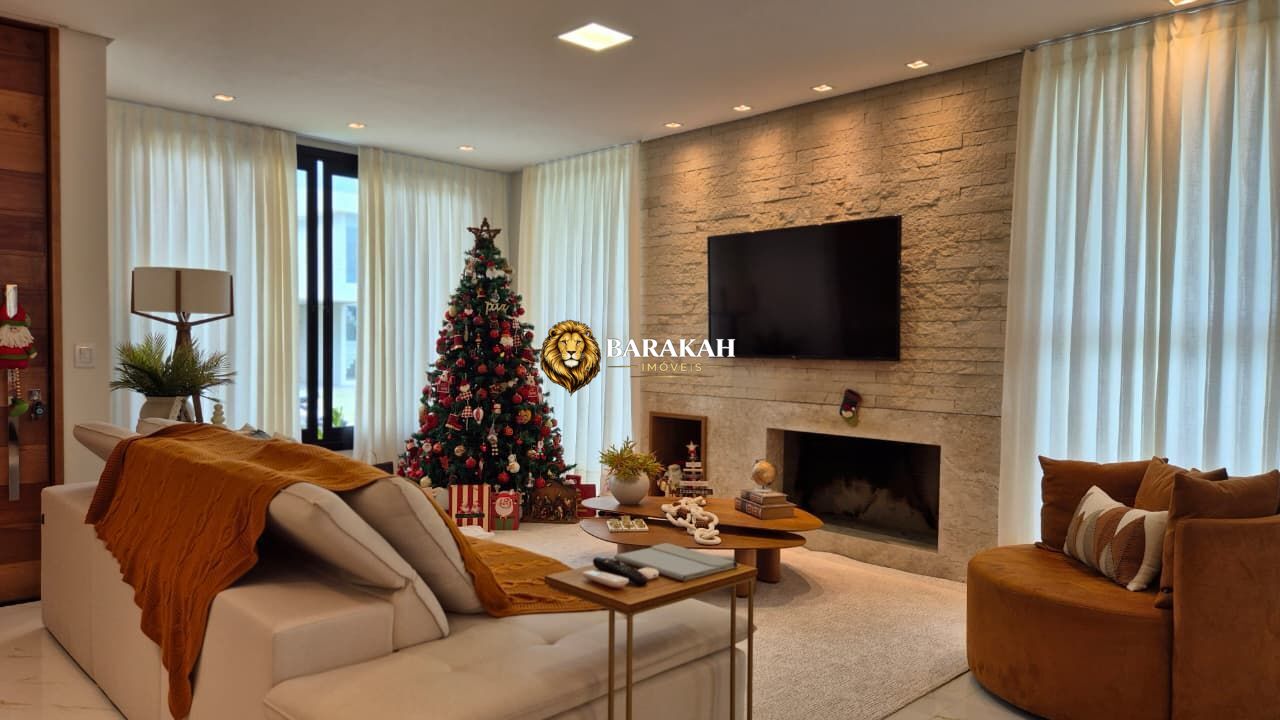 Casa, 3 quartos, 220 m² - Foto 17