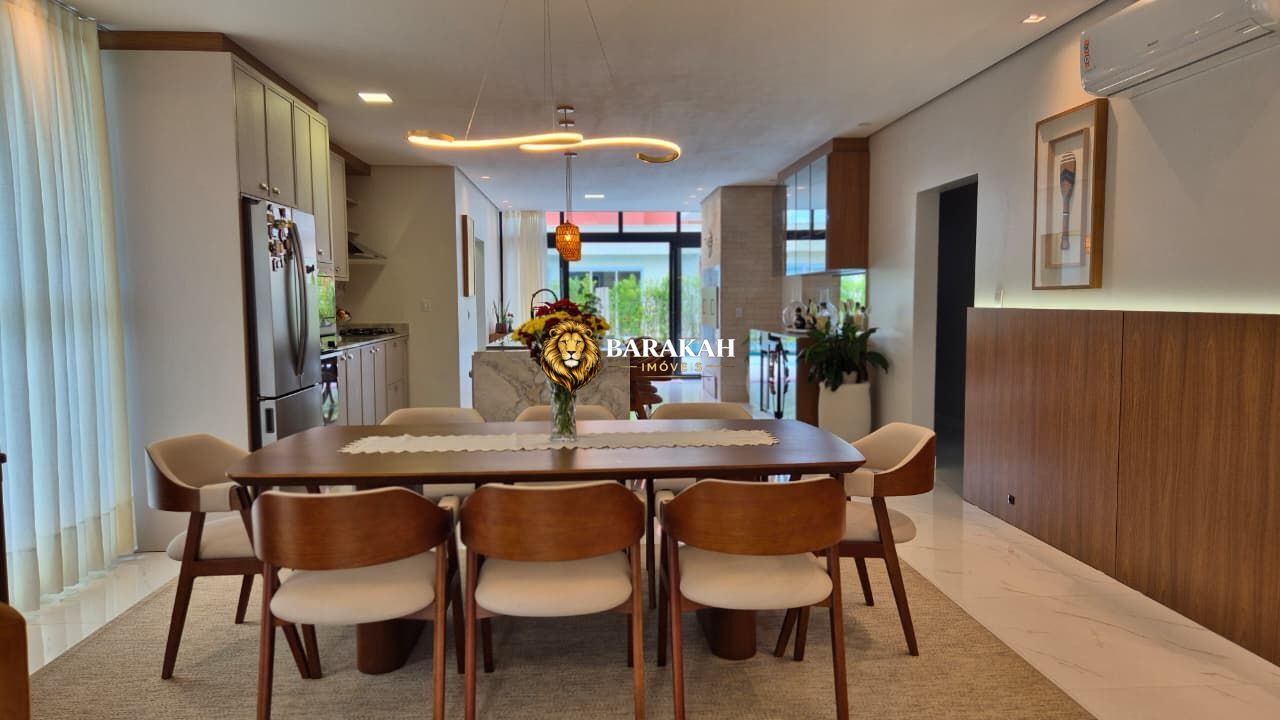 Casa, 3 quartos, 220 m² - Foto 16