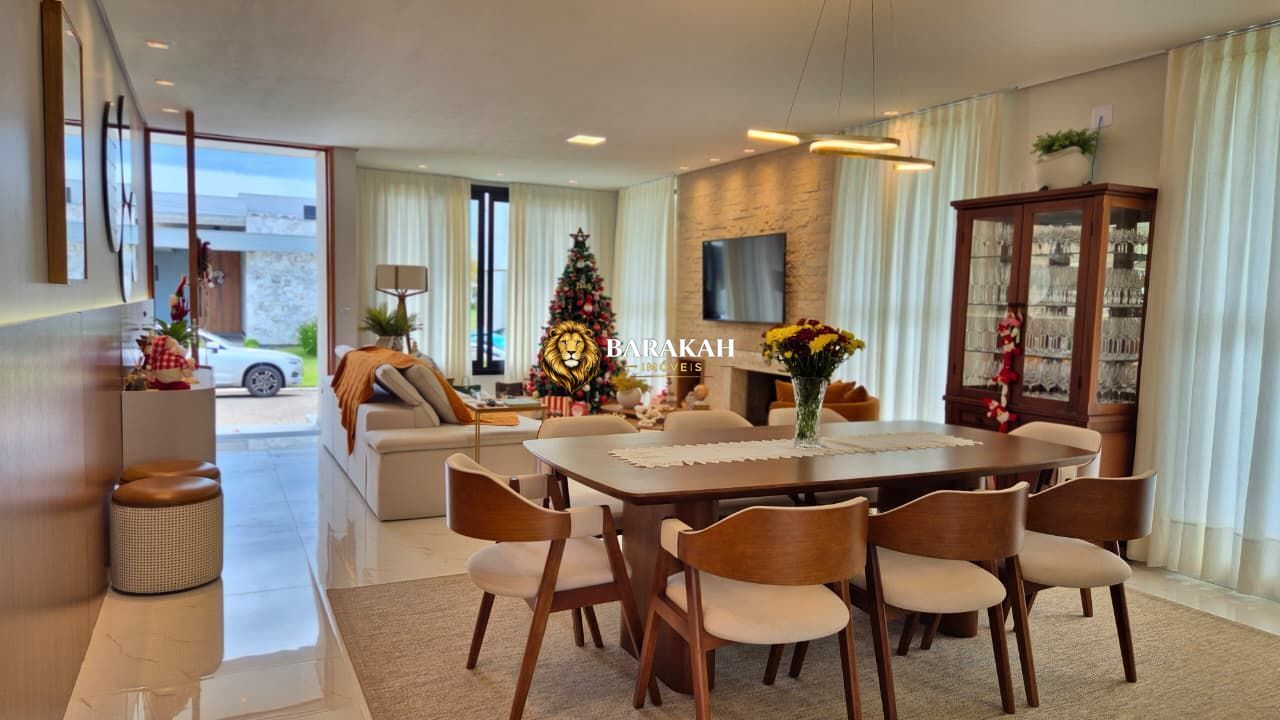 Casa, 3 quartos, 220 m² - Foto 11