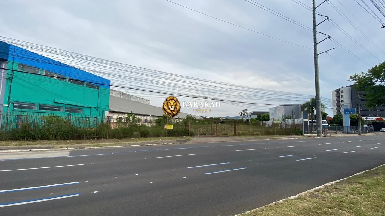 Terreno, 4785 m² - Foto 11