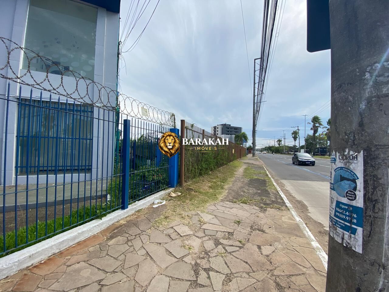 Terreno, 4785 m² - Foto 8