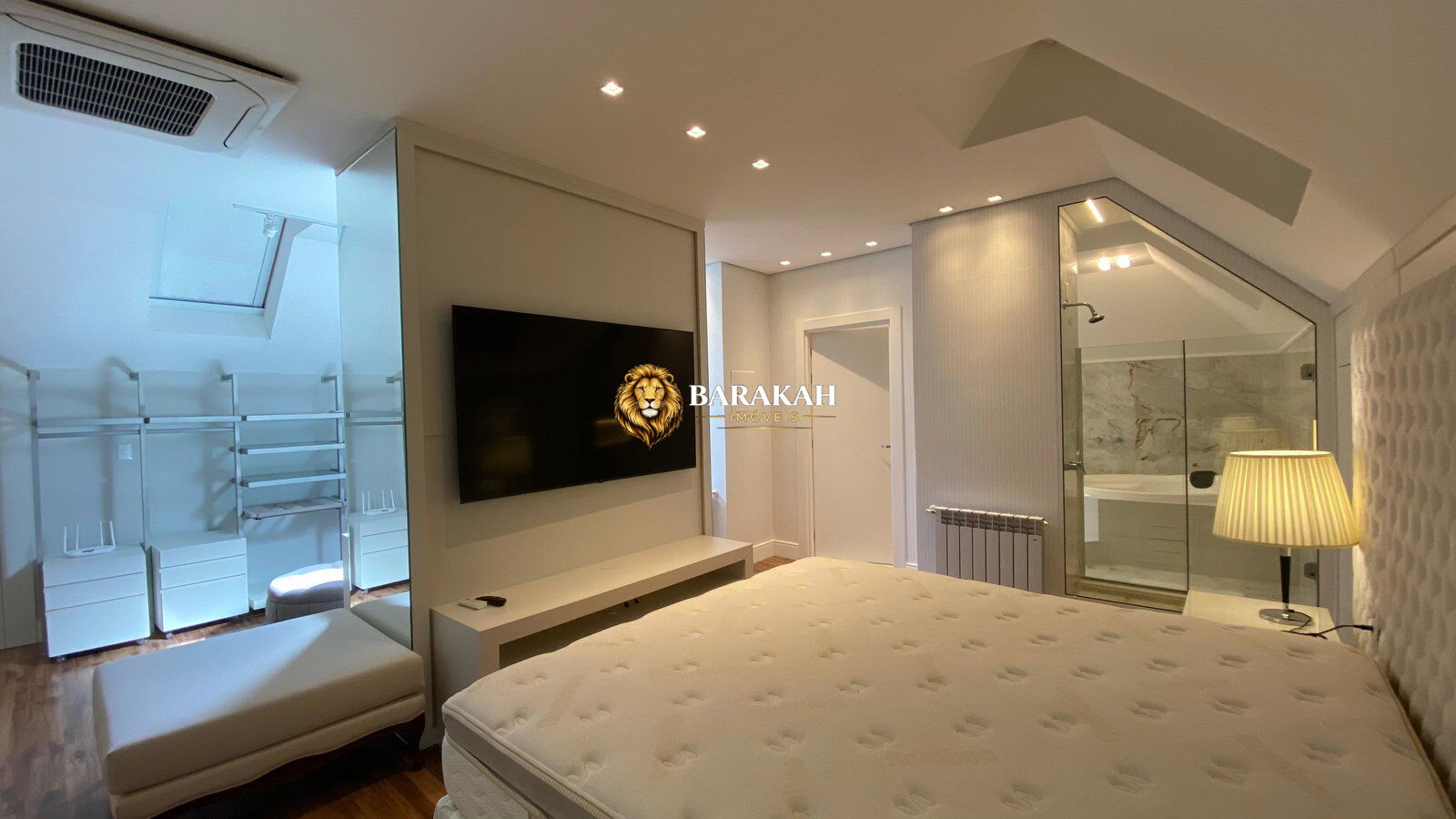Apartamento, 3 quartos, 181 m² - Foto 4