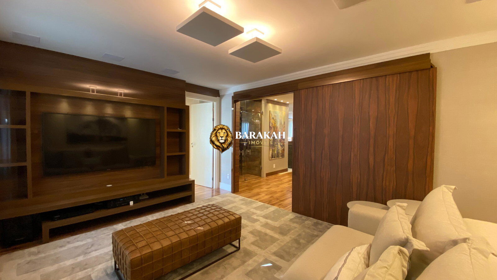 Apartamento, 3 quartos, 181 m² - Foto 13