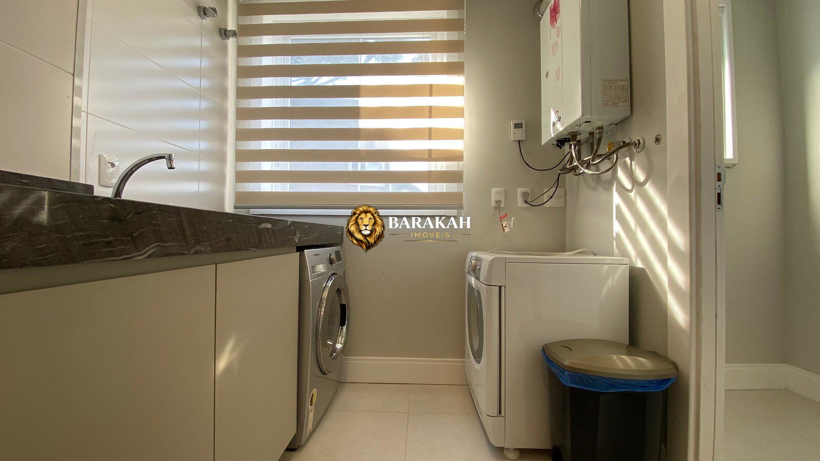 Apartamento, 3 quartos, 181 m² - Foto 19